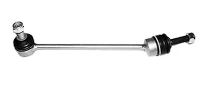 VOTTO 22-20401 Stabilizer Sag On  Mercedes S Series   W221 05-- 238 Mm  2220401 20401 2213200289