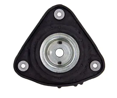 MGA 951528 Ön Amortisör Üst Tabla  Ford   Focus Cmax 04-  951528 3M513K155DC