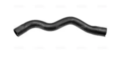 RAPRO 18547 Radyator Ust Hortumu Opel  Insignia A 2.0cdti 18547 1337897