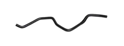 MGA 964489 Genlesme Sise Hortumu  Dacia   Dokker - Lodgy   1.6 Mpi  217411947R 217411947R