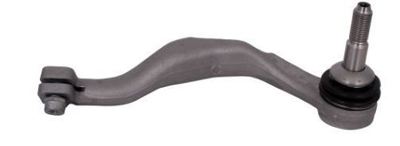 VOTTO 40-01207 Rotbasi Sag  Mini   Mini   F55-F56      2013/  32106854737 32106854737