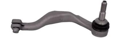 VOTTO 40-01207 Rotbasi Sag  Mini   Mini   F55-F56      2013/  32106854737 32106854737