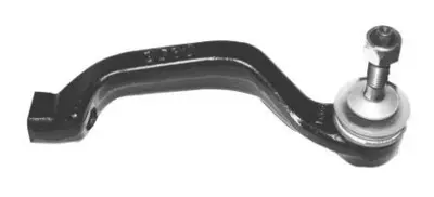 VOTTO 36-02203 Rotbasi Sag  Jaguar   S-Type     1999/  XR81770 XR81770