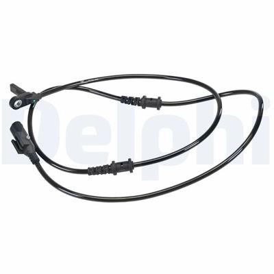 DELPHI SS21547-12B1 Abs Hiz Sensoru On Mercedes Vito W447 14- A4479057002