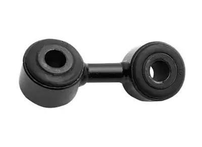 VOTTO 26-07412 Sag Arka Aski Rotu Audi A8 94-03 4E0505548L