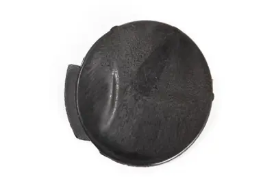 MGA 954579 Ceki Demir Kapagi On Opel   Astra H  04/07 222729 222729