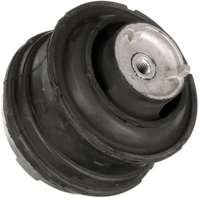 RAPRO 52397 Motor Takozu Mercedes W202/203/208/209/210/211  2032400317 / 2022402517 2022404517