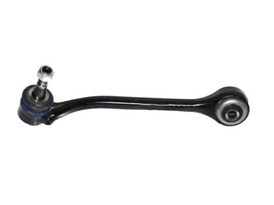 VOTTO 30-18601 Rotilli Kol Sol On Alt  Bmw   X3 E83 04 --  30-18601 31120360275