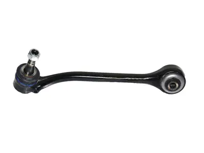 VOTTO 30-18601 Rotilli Kol Sol On Alt  Bmw   X3 E83 04 --  30-18601 31120360275