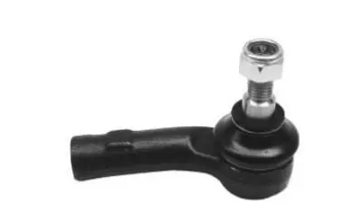VOTTO 15-09203 Sag Rot Basi //70-M-096448  Vw Transporter 91-94 701419812
