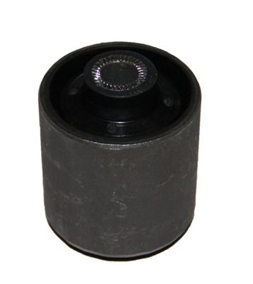 MGA 952407 Burc Arka Denge-Sac-Suzuki  Vitara 90/98   952407
