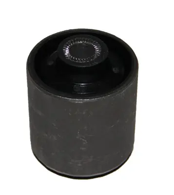 MGA 952407 Burc Arka Denge-Sac-Suzuki  Vitara 90/98   952407