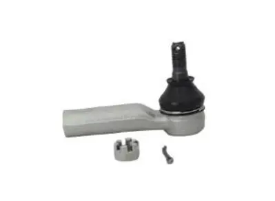 VOTTO 18-19202 Rotbasi R/L Toyota  Corolla 2008/  4504609600 4504609600
