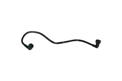 MGA 965036 Yakit Hortumu  Fiat Egea 1.6 Mtj 15- 52021302 52021302