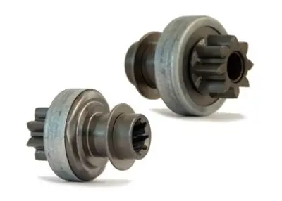 Valeo 595911 Mars Dıslısı 119239 1195239 1250303 1250902 2330001E13 2330041B71 23312L1110 2335442L10 3110085L10 3110085L10000