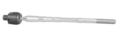 VOTTO 47-02304 Rot Mili R/L Subaru: Impreza 12>  34160FJ000
