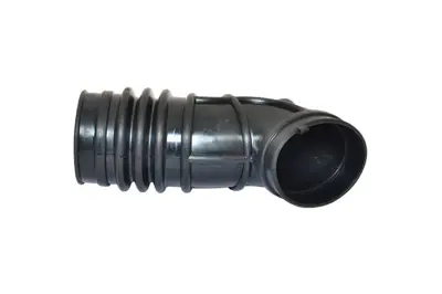 MGA 963937 Hava Filtre Hortumu   Opel   Vectra B 2 1996/2001 5836744 5836744