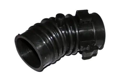 MGA 962775 Hortum Hava Filtre-Mazda-6 03/07  1.8-2.0    962775 L81313221A