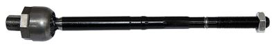 VOTTO 14-08303 Rotmili R/L  Opel   Meriva B 10/06/  1609011 1609011