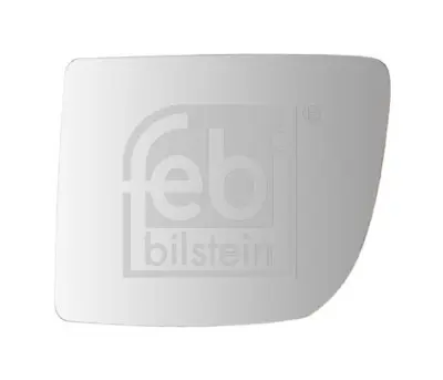 Febi Bilstein 180177 Sag Ayna Cami Vw Crafter 7C0857522A