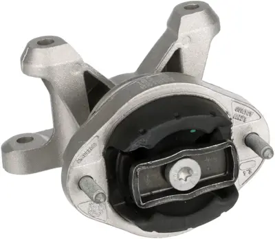 RAPRO 55532 Motor Takozu Audi A4 1.8 T-1.9 Tdi-2.0-2.0 Fsi-2.0 Tdi-2.0 Tdi 16v-2.0 Tfsi 8E0399105AF