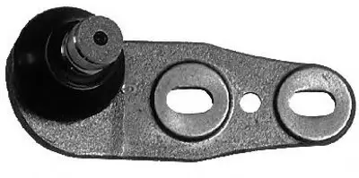 VOTTO 26-02112 Sol Rotil-Hidrolik Dir. Audi 80 87-92 893407365F