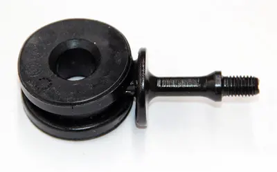 VOTTO 15-04400 Sag/Sol Aski Rotu Vw Passat 88-93 357411315C