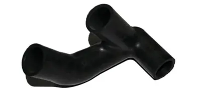 MGA 962768 Hortum Radyator Ust-Mazda  Mpv 00//   962768 GYY115186