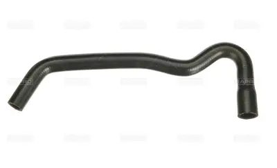 RAPRO 251411 Sogutma Hortumu Vw Crafter 11-16 2E0121096