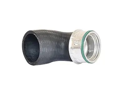 MGA 96301 Hortum Turbo  Audi   A3 / Skoda   Octavia / Vw   Golf - Passat - Jetta  1K0145828Q 1K0145828Q