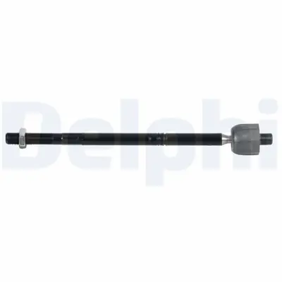 DELPHI TA3742 Rot Mili Dıscovery V 2.0 Td4 4x4 LR059264 SS10742 FTR6101 53160310009 3954901 BTR6101 4412833 65111 850017208 CRTA7