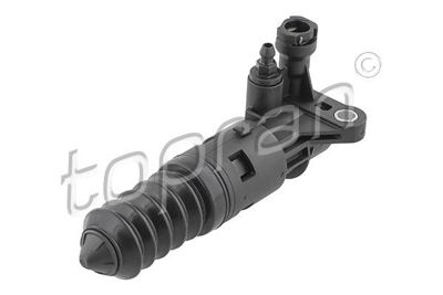 TOPRAN 115202001 Debriyaj Merkezi Alt Audi A4 01-08  Seat Exeo 09-14 8E0721257H