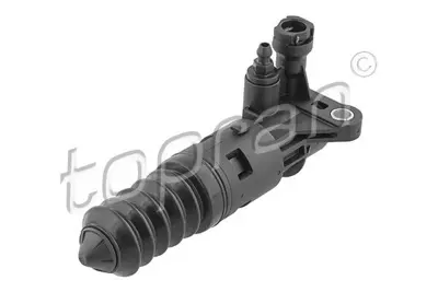 TOPRAN 115202001 Debriyaj Merkezi Alt Audi A4 01-08  Seat Exeo 09-14 8E0721257H