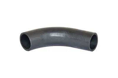 MGA 964008 Turbo Hortumu  Chevrolet   Captiva 2.0 Cdti /Opel   Antara 2006/2015 96628977 96628977 4805398