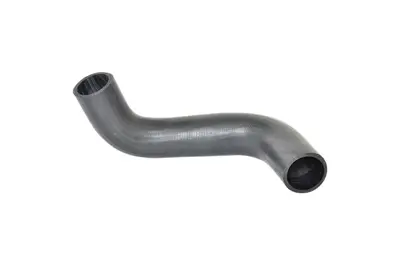 MGA 964224 Turbo Hortumu  Volvo   S40 Ii 1.6 D2 11-12  31370493 31370493