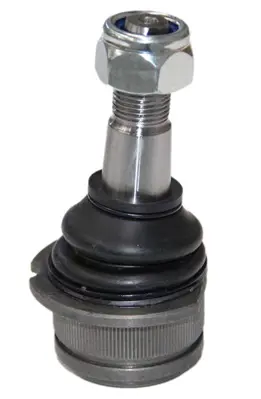 VOTTO 15-09102 Sag/Sol Alt Rotil Vw Transporter T2 80-92 251407187 251407187