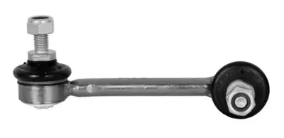 VOTTO 22-24402 Stabilizer Rot Sol  Mercedes Benz   Sprinter 2-T Box 901, 902 1995/01/2006/05  9053200489 9053200489