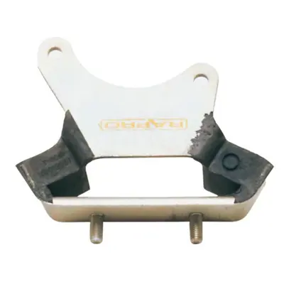 RAPRO 57004 Sanziman Takozu  Fiat 131 Slx  57004 85013257