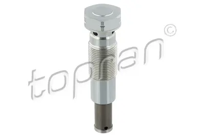 TOPRAN 408960001 Zincir Gergisi Mercedes Om651 A6510500800