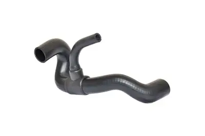 MGA 963907 Radyator Alt Hortum  Opel   Corsa B 1 1993/2000 1336160 1336160