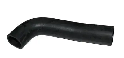 MGA 962839 Hortum Turbo-Hyundai  I20 08/12  1.4 Dizel   962839 282732A700