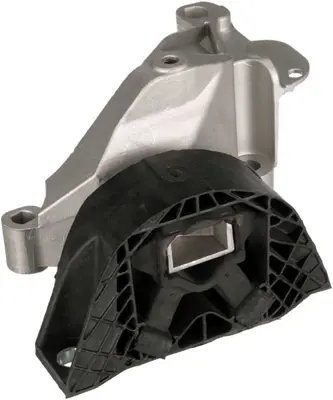 RAPRO 54281 Motor Takozu Dacia Logan I 1.6 16v 113753301R