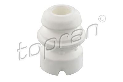 TOPRAN 500967001 Amortisor Lastigi On Bmw E46 E87 31331094750