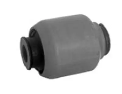 VOTTO 27-10700 Burc Kucuk  Alfa Romeo   Giulietta 10/  51805862 51805862