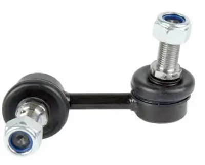 VOTTO 55-01400 Zrot Arka Sol-Ssangyong  Kyron 06/13/Rexton 06/13   55-01400 4575009001