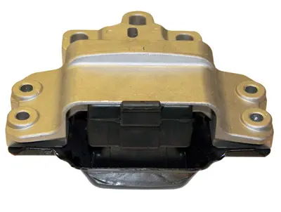 MGA 952787 Sol Motor Takozu Vw Passat 3C0199555AA