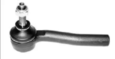 VOTTO 10-20202 Rotbasi Sag    Alfa Romeo    155    1992/1997 /  Spider     1994/2005  9947436 9947436