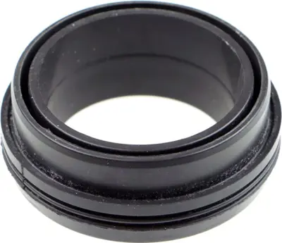 RAPRO 19817 Turbo Hortum Contasi M47n E46-E87-E88-90-E91-E60-E61 11617801206 11617801206