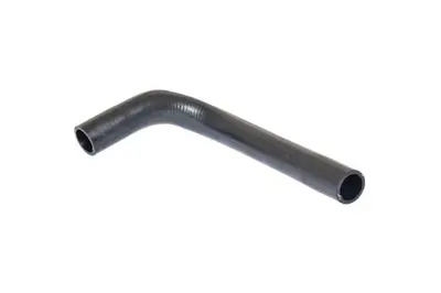 MGA 964046 Radyator Ust  Hortumu  Audi   A4 1,6 1995/2001 8D0121101C 8D0121101C