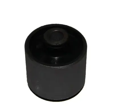 MGA 952409 Burc Salincak Alt Arka-Sac-Suzuki  Samurai-Sj413 86//   952409